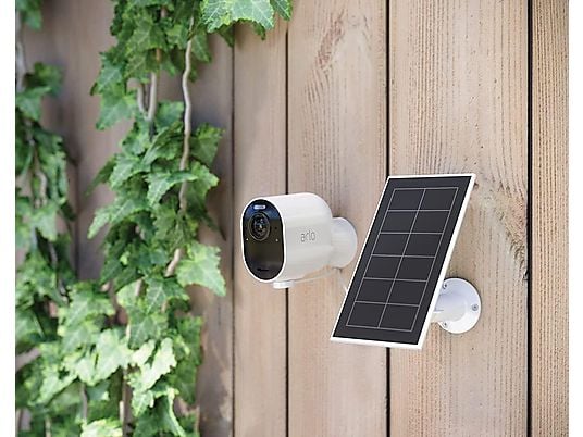 ARLO VMA5600-20000S, Solar Ladegerät ARLO VMA5600-20000S, Solar Ladegerät